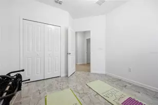 511 NW 4th Terrace, Williston, FL 32696 - Photo 27