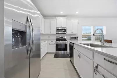 511 NW 4th Terrace, Williston, FL 32696 - Photo 13