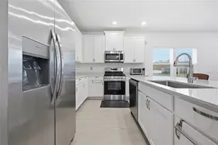 511 NW 4th Terrace, Williston, FL 32696 - Photo 13