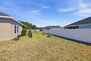 511 NW 4th Terrace, Williston, FL 32696 - Photo 33