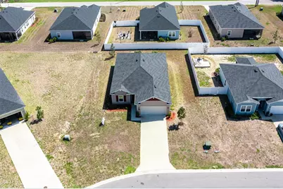 511 NW 4th Terrace, Williston, FL 32696 - Photo 5