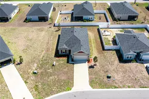 511 NW 4th Terrace, Williston, FL 32696 - Photo 5