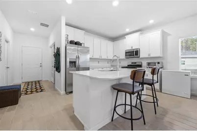 511 NW 4th Terrace, Williston, FL 32696 - Photo 11