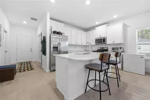 511 NW 4th Terrace, Williston, FL 32696 - Photo 11