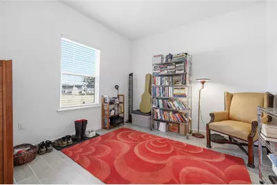 511 NW 4th Terrace, Williston, FL 32696 - Photo 7