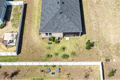 511 NW 4th Terrace, Williston, FL 32696 - Photo 31