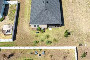 511 NW 4th Terrace, Williston, FL 32696 - Photo 31