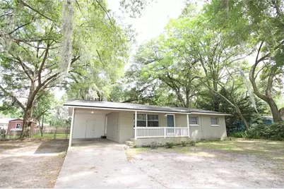 1451 SE 36th Street, Gainesville, FL 32641 - Photo 1
