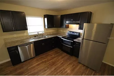 1451 SE 36th Street, Gainesville, FL 32641 - Photo 3