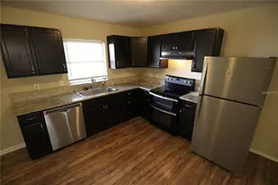 1451 SE 36th St, Gainesville, FL 32641 - Photo 3