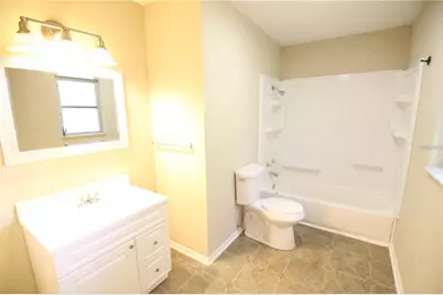 1451 SE 36th Street, Gainesville, FL 32641 - Photo 5