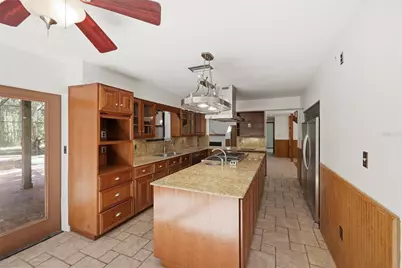 11922 SW 16th Street, Micanopy, FL 32667 - Photo 39