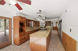 11922 SW 16 St, Micanopy, FL 32667 - Photo 39