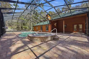 11922 SW 16 St, Micanopy, FL 32667 - Photo 73