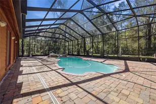 11922 SW 16 St, Micanopy, FL 32667 - Photo 71