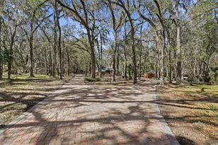 11922 SW 16 St, Micanopy, FL 32667 - Photo 9