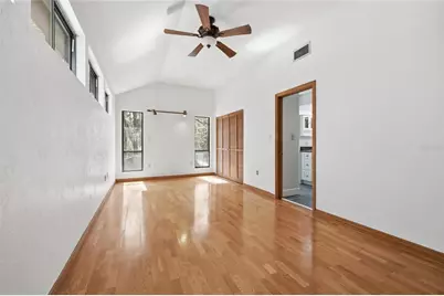 11922 SW 16th Street, Micanopy, FL 32667 - Photo 55