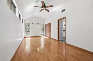 11922 SW 16 St, Micanopy, FL 32667 - Photo 55