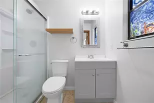 11922 SW 16 St, Micanopy, FL 32667 - Photo 65