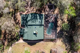 11922 SW 16 St, Micanopy, FL 32667 - Photo 69