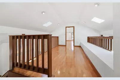 11922 SW 16th Street, Micanopy, FL 32667 - Photo 51