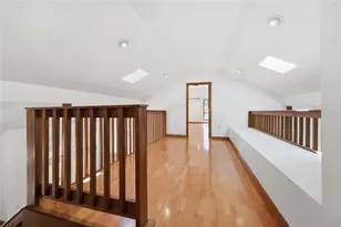 11922 SW 16 St, Micanopy, FL 32667 - Photo 51