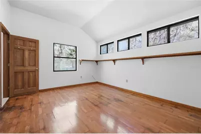 11922 SW 16th Street, Micanopy, FL 32667 - Photo 61