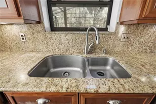 11922 SW 16 St, Micanopy, FL 32667 - Photo 41