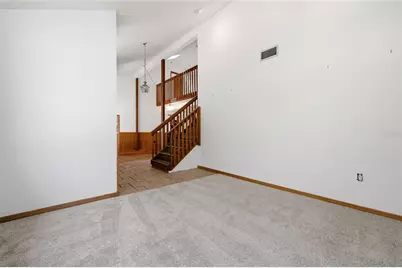 11922 SW 16th Street, Micanopy, FL 32667 - Photo 21