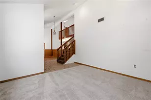 11922 SW 16 St, Micanopy, FL 32667 - Photo 21