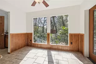 11922 SW 16 St, Micanopy, FL 32667 - Photo 45