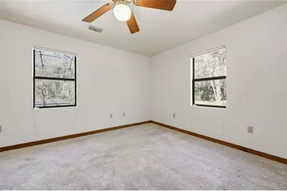 11922 SW 16th Street, Micanopy, FL 32667 - Photo 33