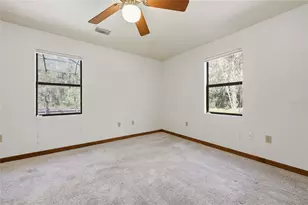 11922 SW 16 St, Micanopy, FL 32667 - Photo 33