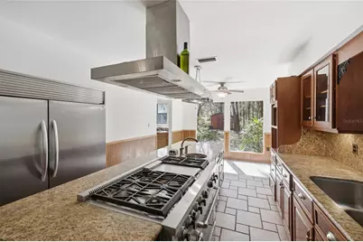 11922 SW 16th Street, Micanopy, FL 32667 - Photo 37