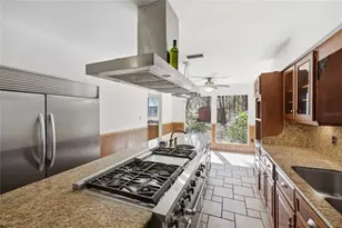 11922 SW 16 St, Micanopy, FL 32667 - Photo 37