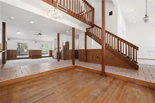 11922 SW 16 St, Micanopy, FL 32667 - Photo 19