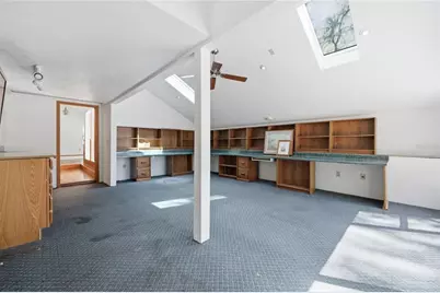 11922 SW 16th Street, Micanopy, FL 32667 - Photo 47