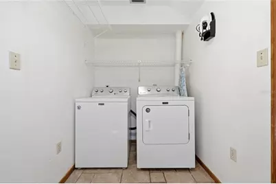 11922 SW 16th Street, Micanopy, FL 32667 - Photo 67