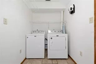 11922 SW 16 St, Micanopy, FL 32667 - Photo 67