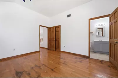 11922 SW 16th Street, Micanopy, FL 32667 - Photo 63