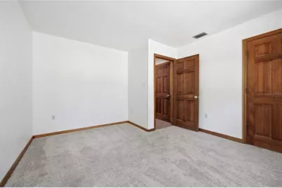 11922 SW 16th Street, Micanopy, FL 32667 - Photo 29