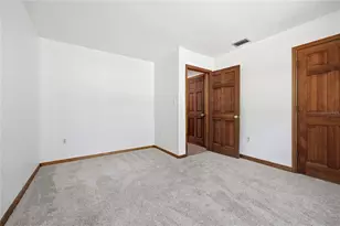 11922 SW 16 St, Micanopy, FL 32667 - Photo 29