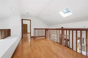 11922 SW 16 St, Micanopy, FL 32667 - Photo 53