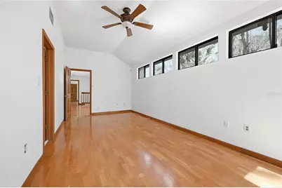 11922 SW 16th Street, Micanopy, FL 32667 - Photo 57