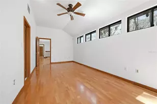 11922 SW 16 St, Micanopy, FL 32667 - Photo 57