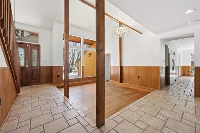 11922 SW 16th Street, Micanopy, FL 32667 - Photo 17