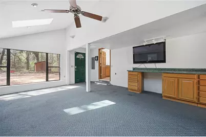 11922 SW 16th Street, Micanopy, FL 32667 - Photo 49