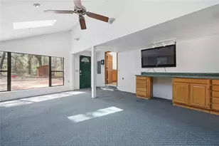 11922 SW 16 St, Micanopy, FL 32667 - Photo 49