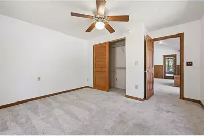 11922 SW 16th Street, Micanopy, FL 32667 - Photo 35