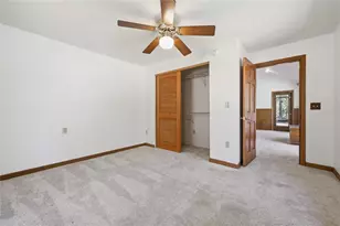 11922 SW 16 St, Micanopy, FL 32667 - Photo 35